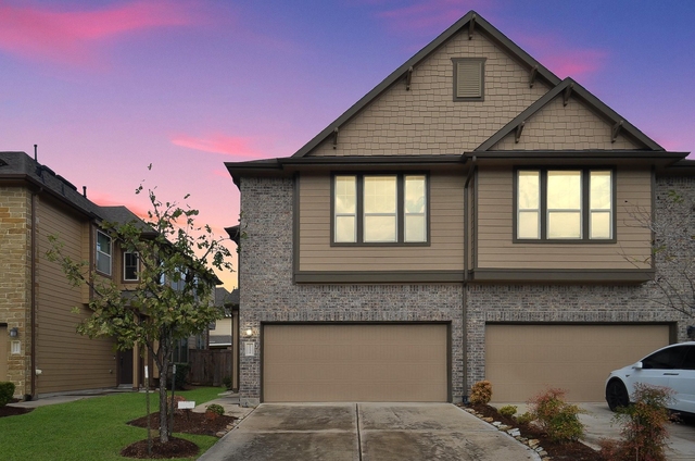 12235 Stellano Lane - Photo 1