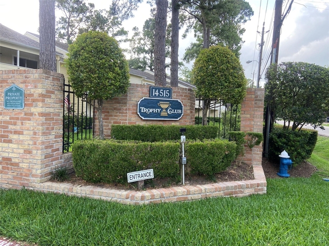 14515 Wunderlich Drive - Photo 1
