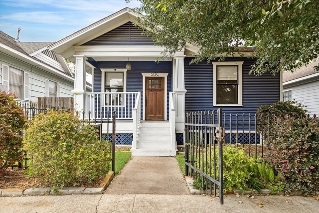 513 Northwood Street - Photo 1