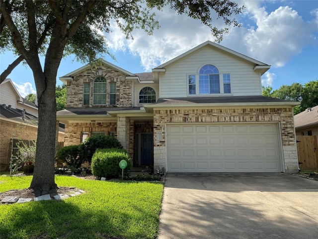 2714 Orchard Creek Lane - Photo 1