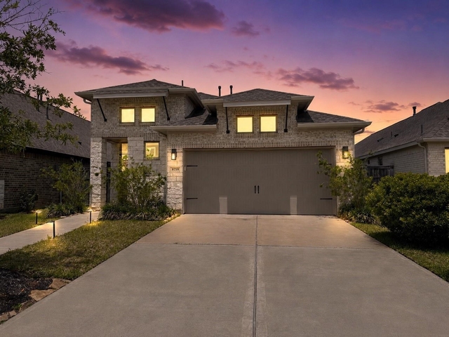 9759 Satsuma Path - Photo 1