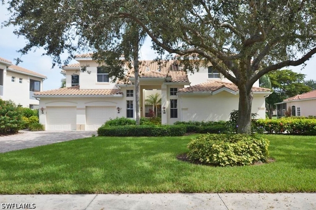 9111 Las Maderas Drive - Photo 1