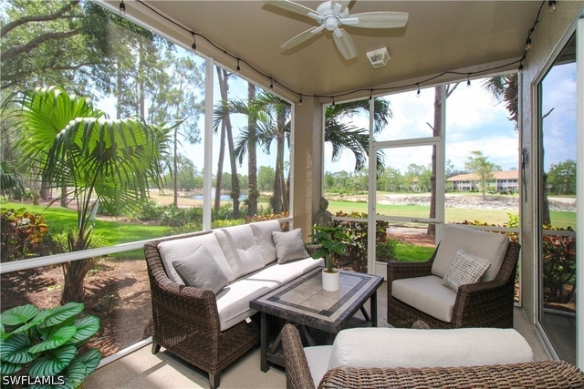 8217 Parkstone Place - Photo 1