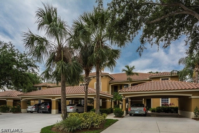 12080 Matera Lane - Photo 1