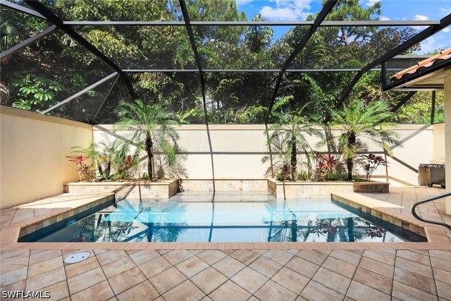 1243 Briarwood Court - Photo 1