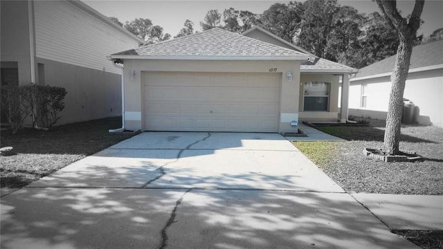 6535 Tabogi Trail - Photo 1