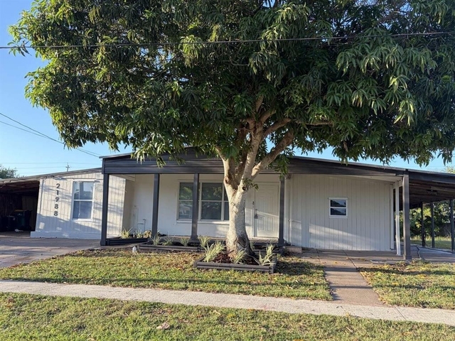 21988 Cellini Avenue - Photo 1