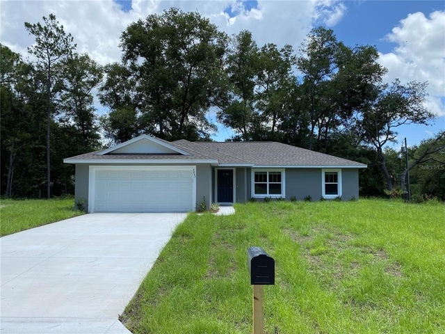 9065 N Akola Way - Photo 1