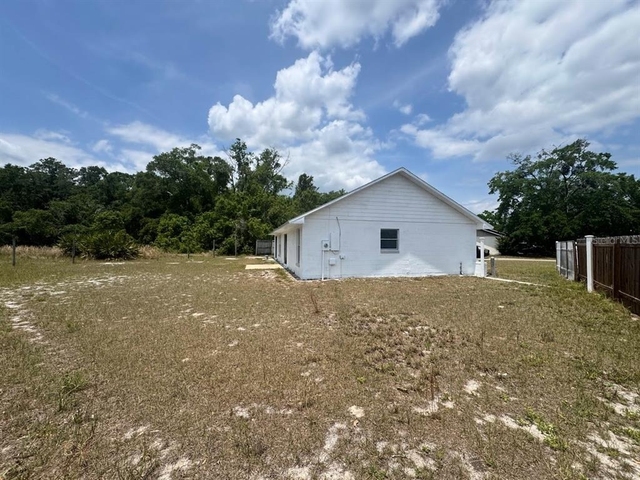 141 Hazel Boulevard - Photo 1