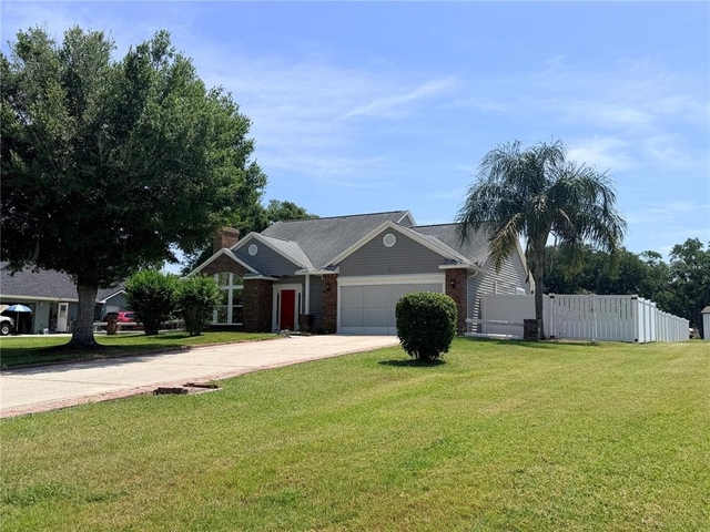 1799 Harbor Boulevard - Photo 1