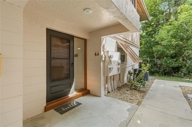 164 Perimeter Drive - Photo 1