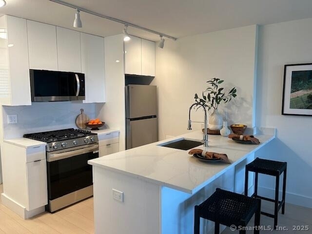 93 Morgan Street - Photo 1