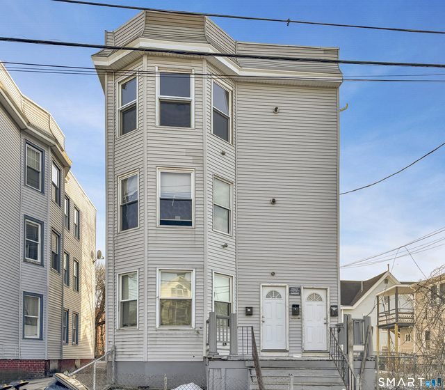 34 Wolcott Street - Photo 1