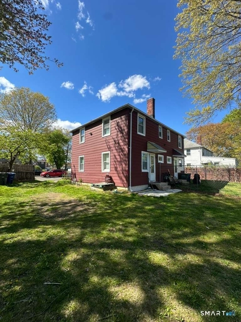 184 Pearl Harbor Street - Photo 1