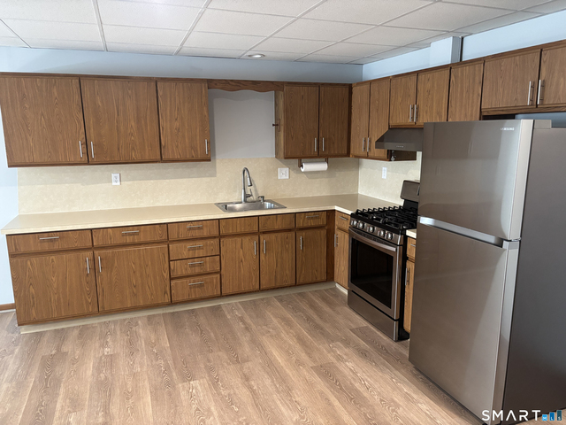 25 Maiden Lane - Photo 1