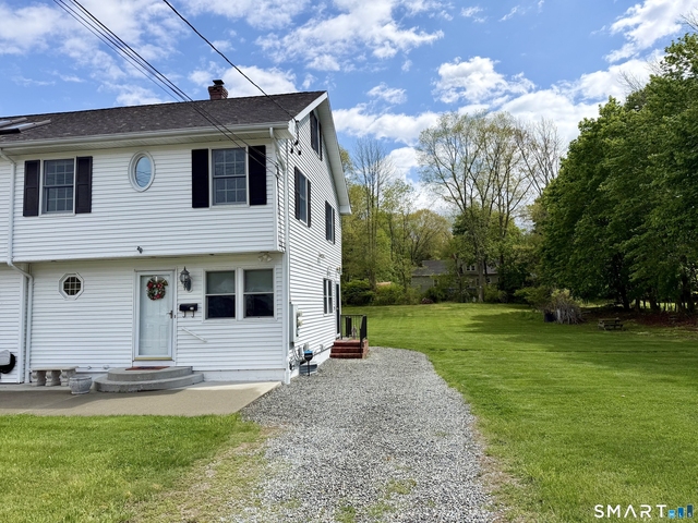 79 B Street - Photo 1
