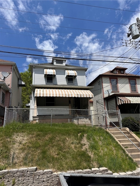 1418 Beckham St - Photo 1