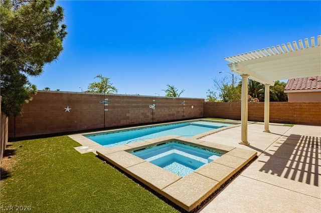 6704 Arctic Breeze Street - Photo 1