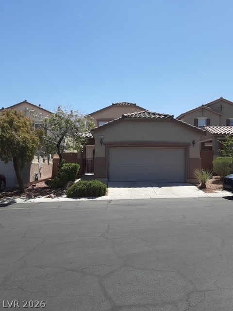 8779 Salvestrin Point Avenue - Photo 1