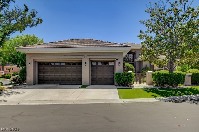 9101 Crystal Lake Court - Photo 1
