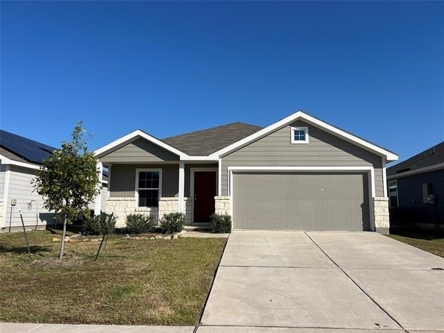 5405 Lavender Drive - Photo 1