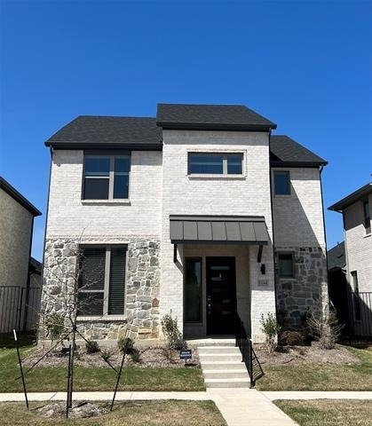 13244 Jonata Street - Photo 1