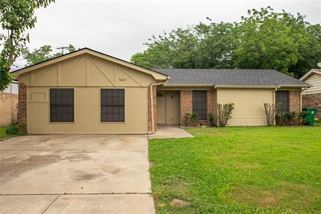 5621 Brent Drive - Photo 1
