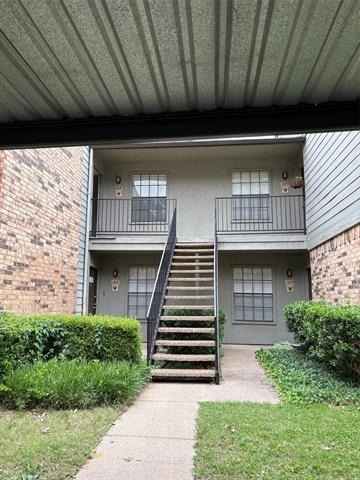 5335 Bent Tree Forest Drive - Photo 1