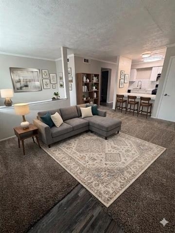 60 W Washington Street - Photo 1