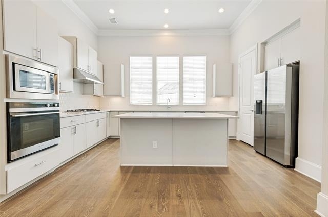 4666 New Water Lane - Photo 1