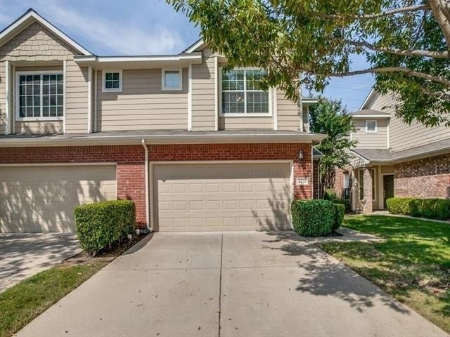4531 Woodsboro Lane - Photo 1