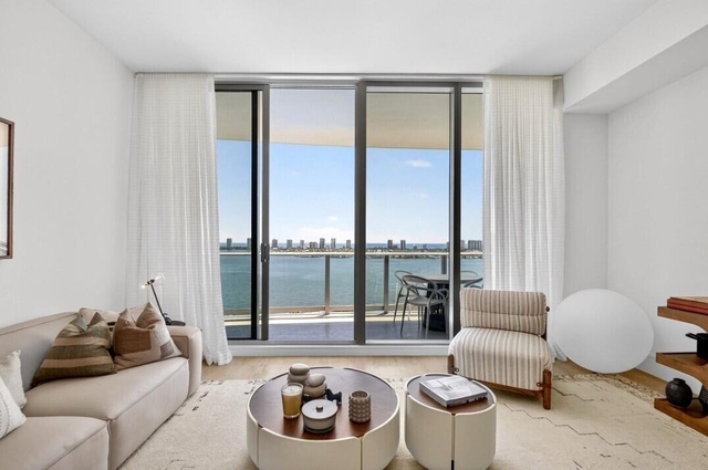 220 Lake Shore Drive - Photo 1