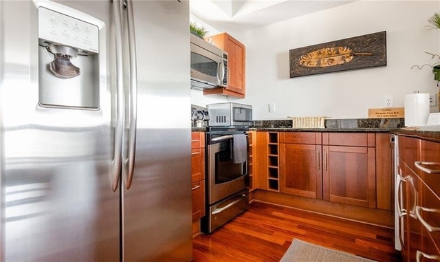 7270 Sw 88th Street - Photo 1