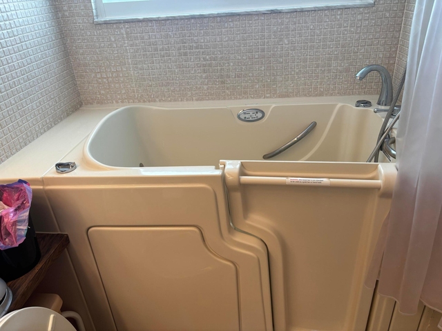 8321 Sw 39th Court - Photo 1