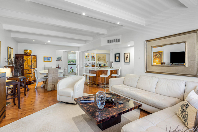 250 S Ocean Boulevard - Photo 1