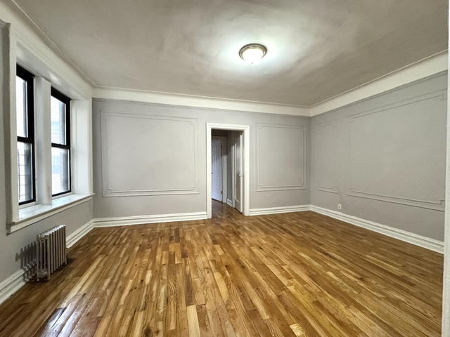  Avenue K and 15th St. - Photo 1