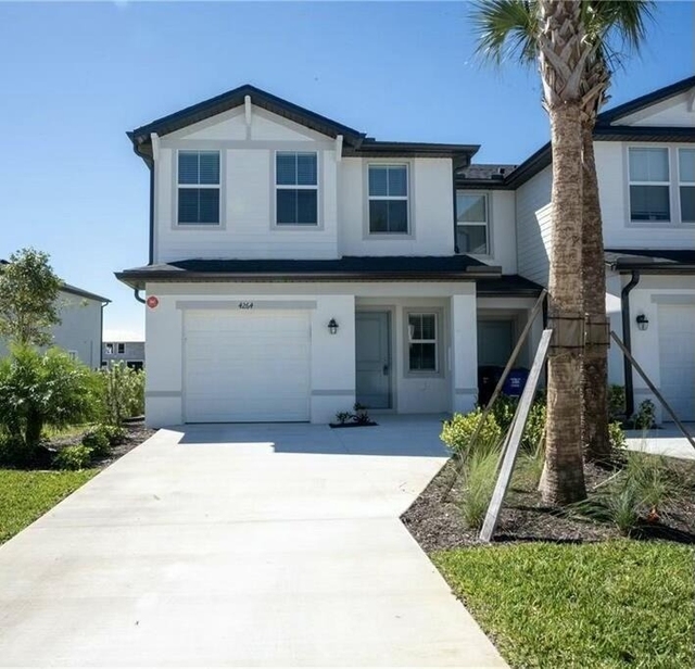 4264 Cirella Court - Photo 1