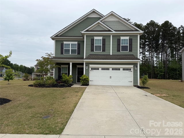 4680 Courtney Creek - Photo 1