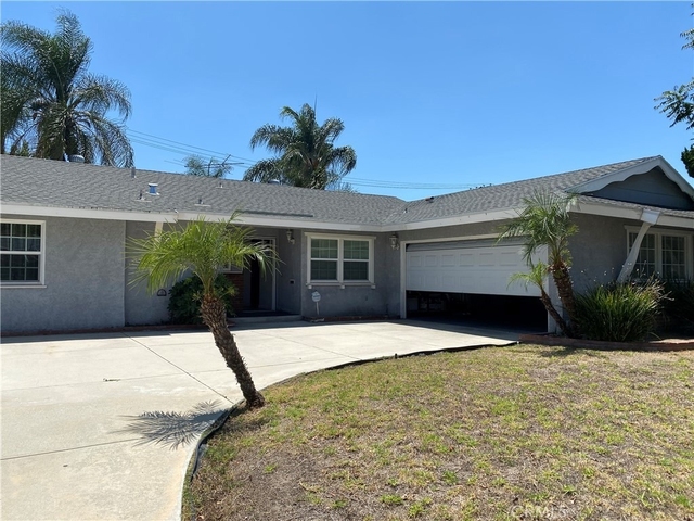 23724 Prospect Valley Drive - Photo 1