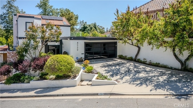 4520 Park Cordero - Photo 1