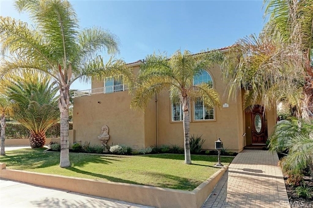2801 Inglewood Avenue - Photo 1