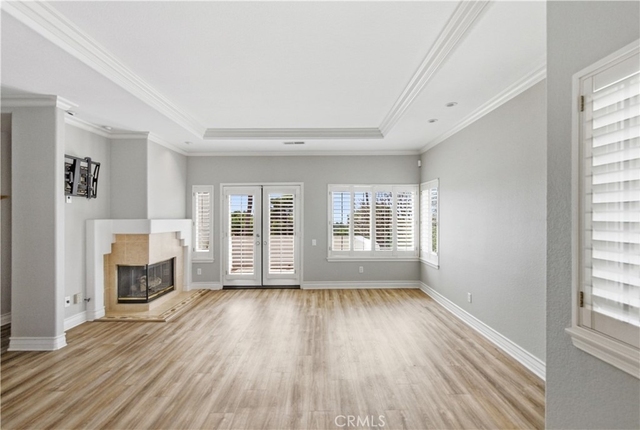 7 Wimbledon Court - Photo 1