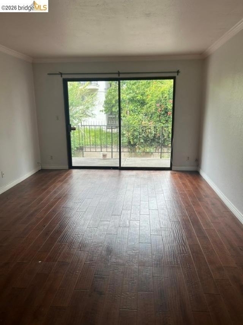 625 El Dorado Ave - Photo 1