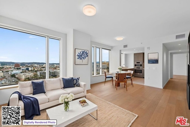 889 Francisco Street - Photo 1