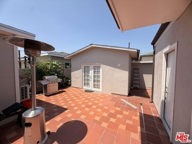 10103 Washington St - Photo 1
