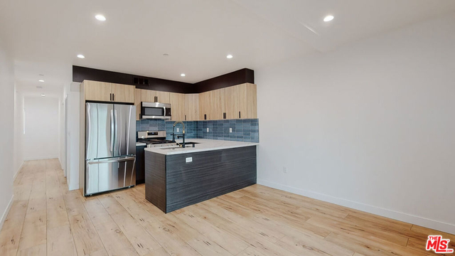 6811 Gloria Avenue - Photo 1