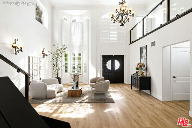 23114 Mariano Street - Photo 1