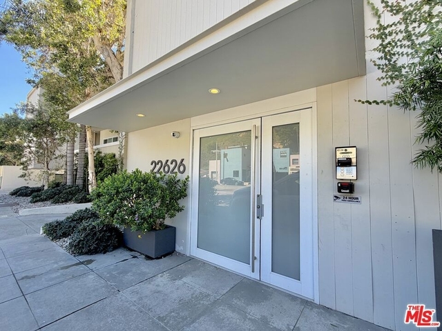 22626 Pacific Coast Highway - Photo 1
