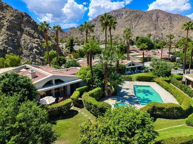78560 Arapahoe Drive - Photo 1