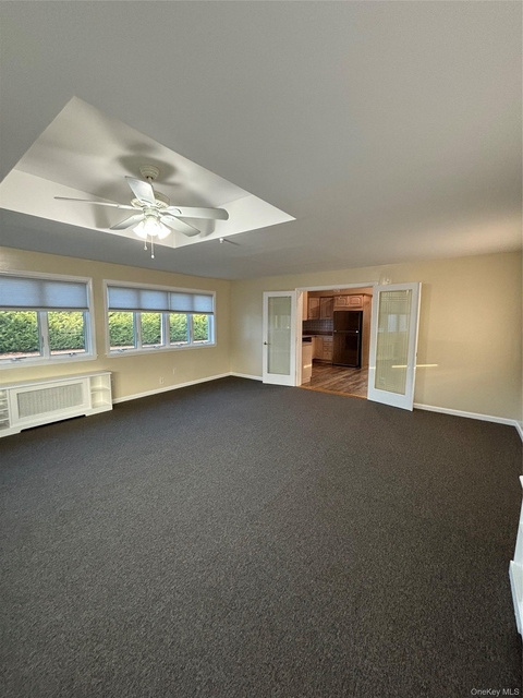 445 North Country Road - Photo 1